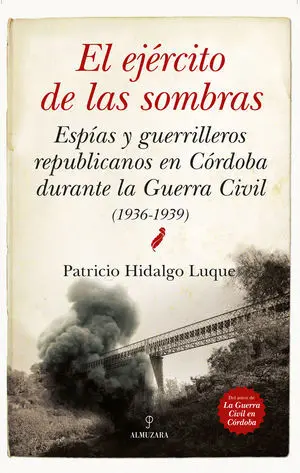 Ejército de las Sombras, el