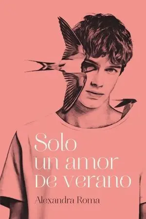 Solo un Amor de Verano