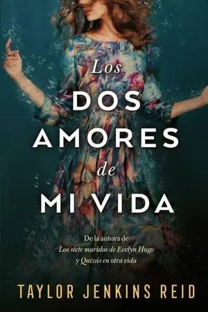 Los Dos Amores de mi Vida