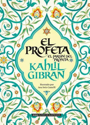 Profeta,El