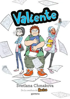 Valiente