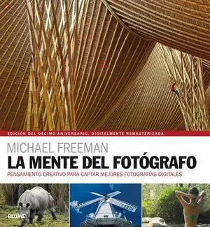 La Mente del Fotógrafo (2018)