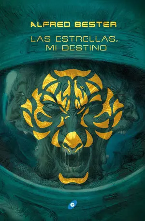 Las Estrellas mi Destino
