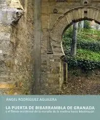La Puerta de Bibarrambla de Granada