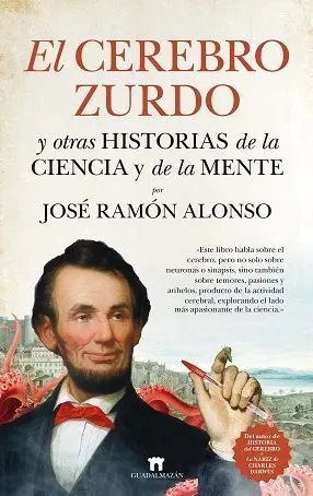 El Cerebro Zurdo