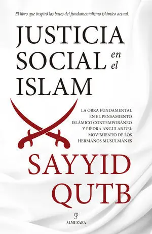 Justicia Social en el Islam (N. e,)