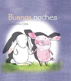 Buenas Noches
