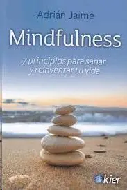 Mindfulness