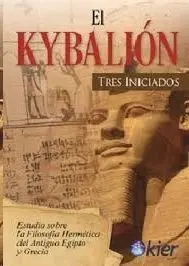 El Kybalion
