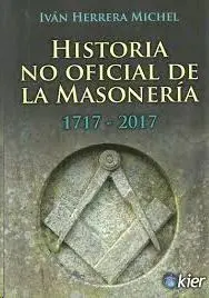 Historia no Oficial de la Masoneria
