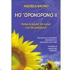 Ho'oponopono Ii