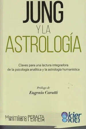 Jung y la Astrologia