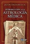 Introduccion a la Astrologia Medica