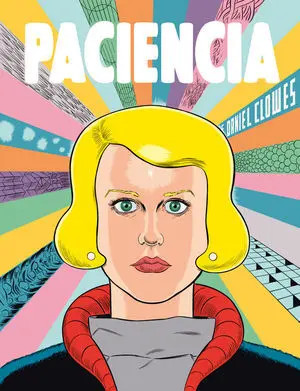 Paciencia Ne