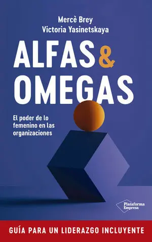 Alfas y Omegas