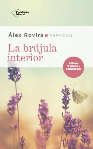 La Brujula Interior Ed Ampliada Actualiz