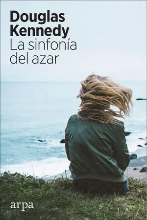La Sinfonia del Azar