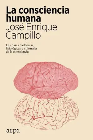 La Consciencia Humana