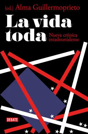 Vida Toda, la