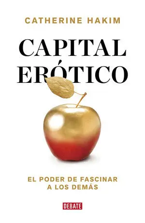 Capital Erotico