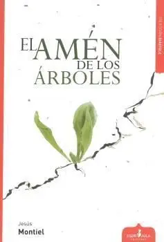 Amen de los Arboles,El