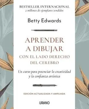 Aprender a Dibujar - Edición Revisada