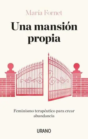 Una Mansión Propia