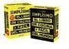 Simplisimo Doble. Los Libros de Cocina + Faciles del Mundo