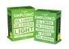 Simplisimo Doble. Los Libros de Cocina Sana Faciles del Mundo