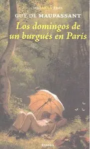Los Domingos de un BurguS en París