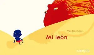 Mi León