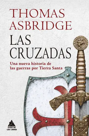 Las Cruzadas