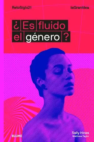 Es Fluido el Género Lagranidea