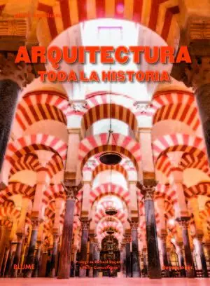 Arquitectura