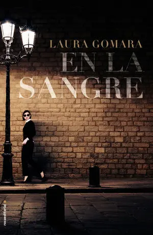 En la Sangre
