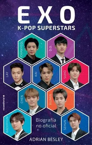 Exo