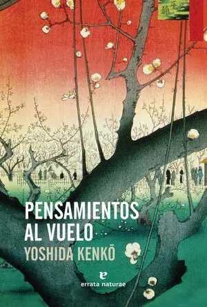 Pensamientos Al Vuelo