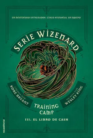 Training Campo