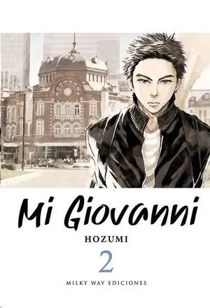 Mi Giovanni 02
