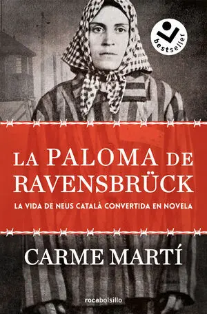 La Paloma de Ravensbrück
