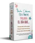 Estuche 