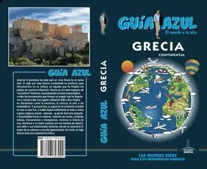 Grecia 2019