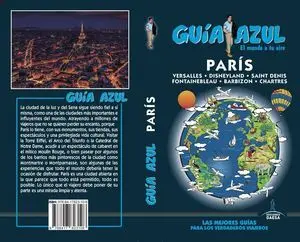París
