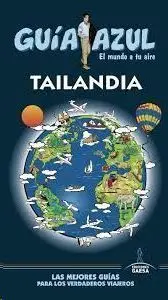 Tailandia