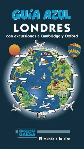 Londres