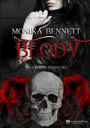 Blody un Crimen Perfecto