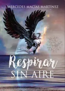 Respirar sin Aire