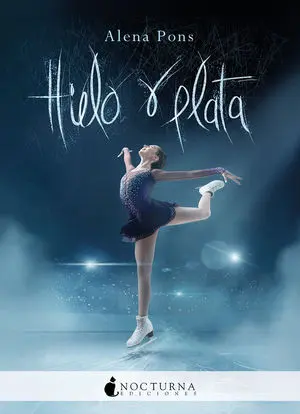 Hielo y Plata
