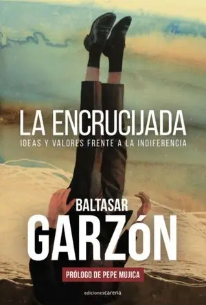 La Encrucijada