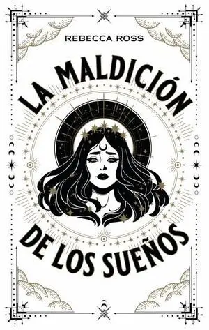 La Maldicion de los Sueños